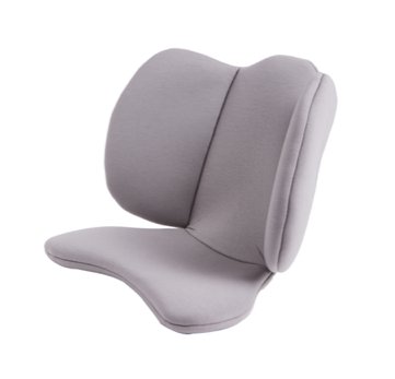 Avionaut SKY seat reducer