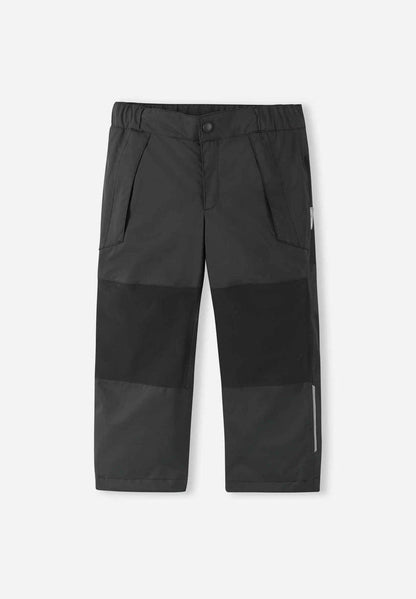 reima Wasserdichte Kinder Outdoorhose Lento