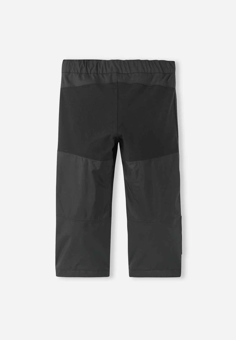 reima Wasserdichte Kinder Outdoorhose Lento