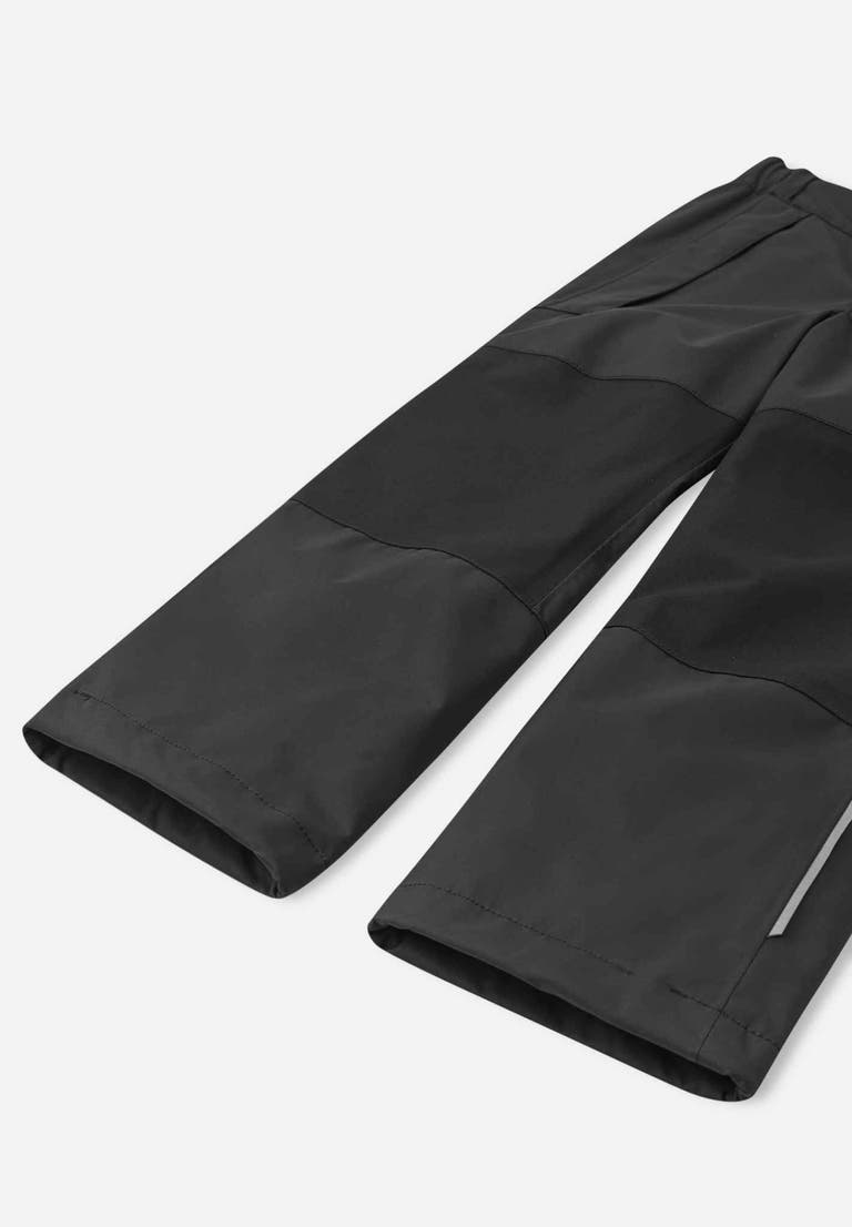 reima Wasserdichte Kinder Outdoorhose Lento