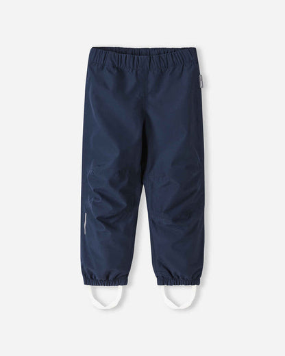 reima Wasserdichte Kleinkinder Outdoorhose Kaura