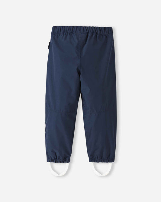 reima Wasserdichte Kleinkinder Outdoorhose Kaura