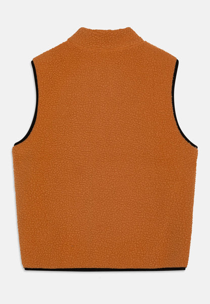 Reima TURKIS UNISEX - Weste