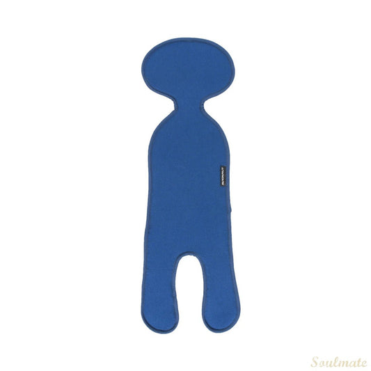 Avionaut anti-sweat insert 