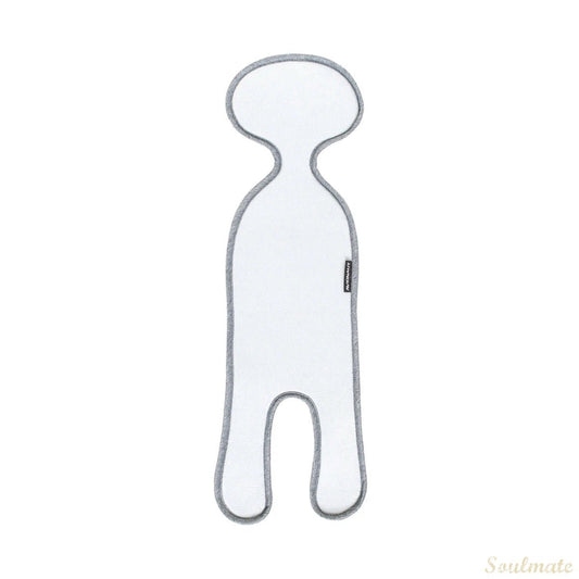 Avionaut anti-sweat insert 