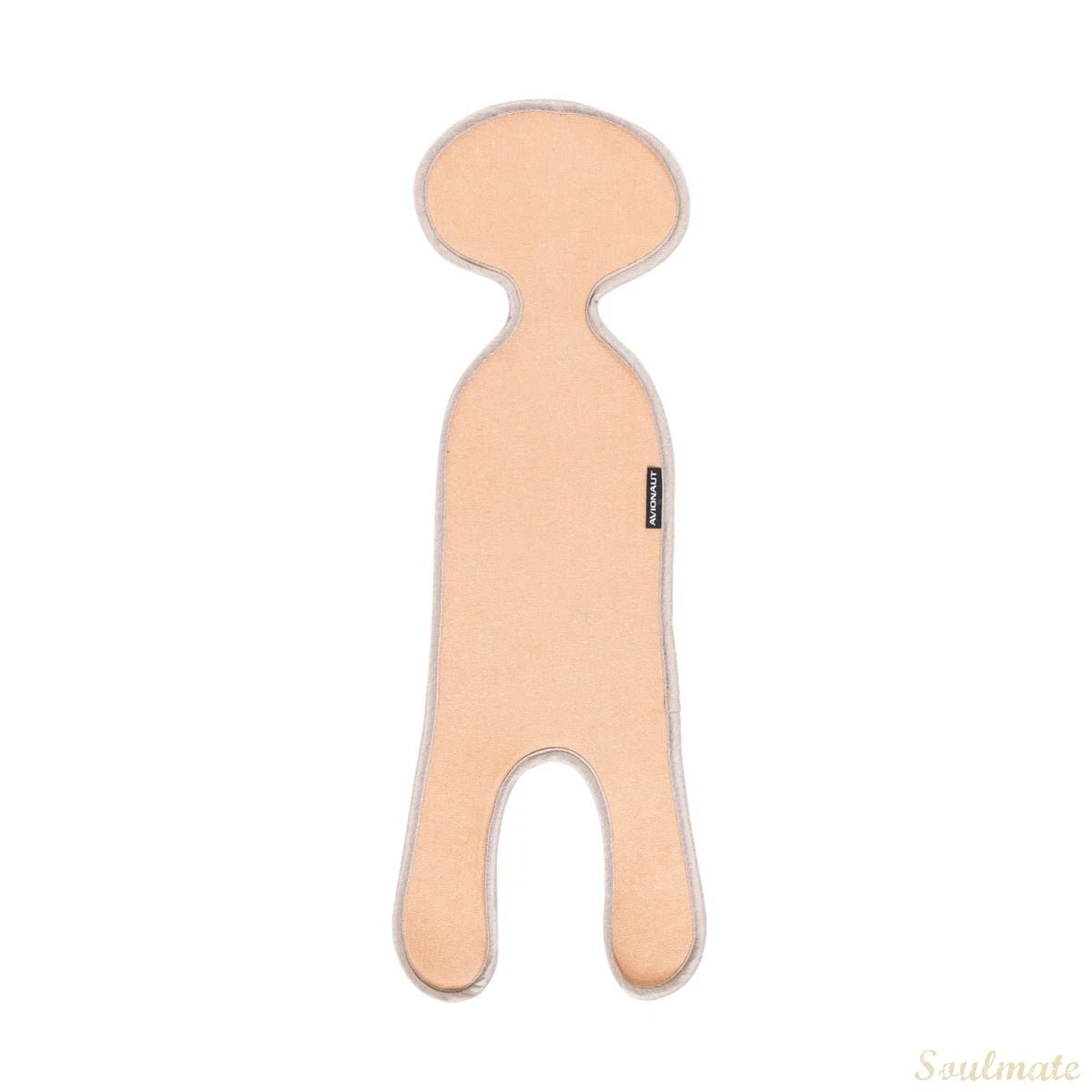 Avionaut anti-sweat insert 