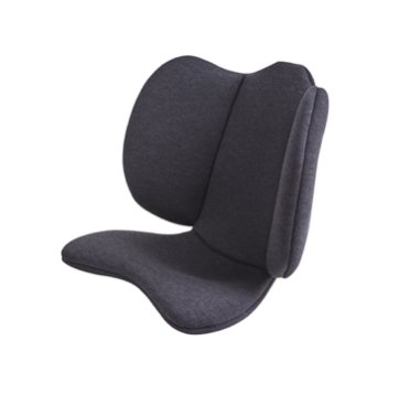 Avionaut SKY seat reducer