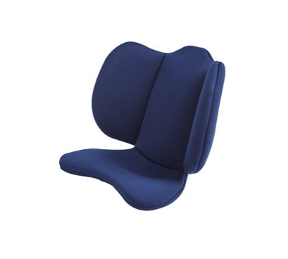 Avionaut SKY seat reducer