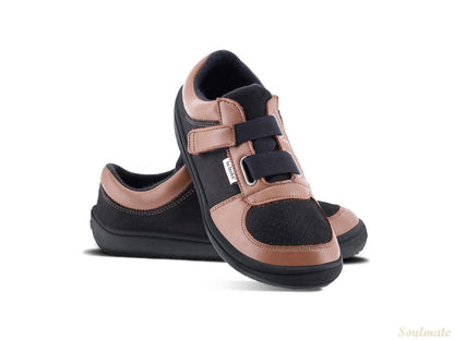 Be Lenka Fluid Barfußschuh