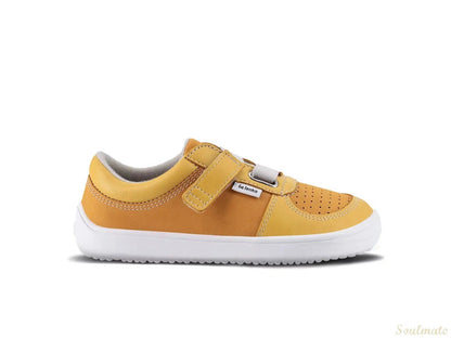 Be Lenka Fluid Barfußschuh
