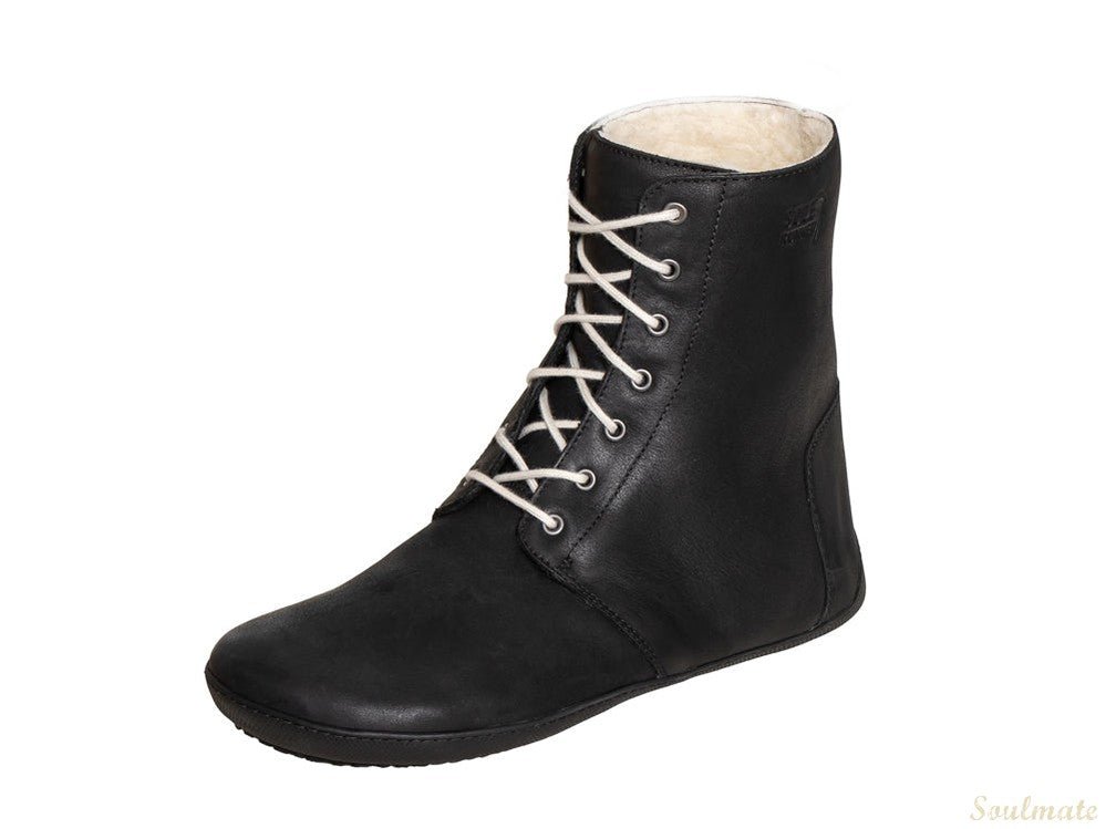 Sole Runner Hati Winter Unisex - Soulmate Inh. Philip Göhl