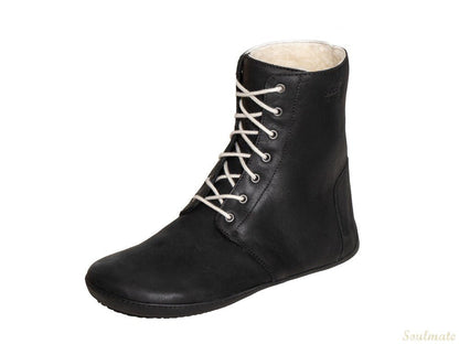 Sole Runner Hati Winter Unisex - Soulmate Inh. Philip Göhl