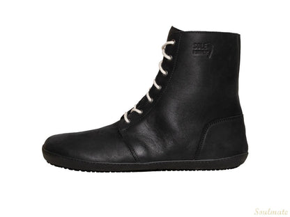 Sole Runner Hati Winter Unisex - Soulmate Inh. Philip Göhl