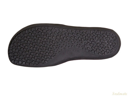 Sole Runner Hati Winter Unisex - Soulmate Inh. Philip Göhl